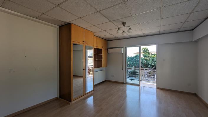 Image No.45-Villa de 4 chambres à vendre à Dali