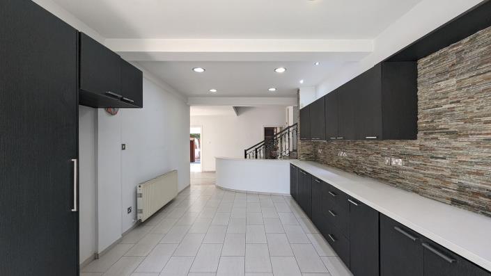 Image No.47-Villa de 4 chambres à vendre à Dali