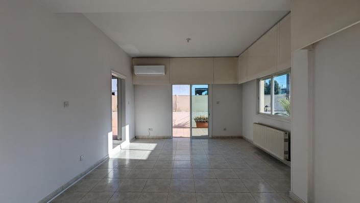 Image No.46-Villa de 4 chambres à vendre à Dali