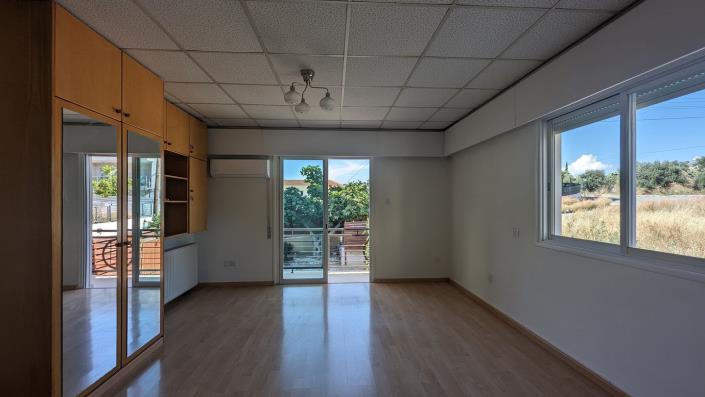 Image No.48-Villa de 4 chambres à vendre à Dali