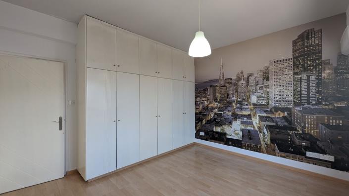 Image No.49-Villa de 4 chambres à vendre à Dali