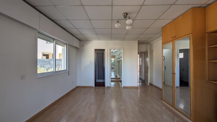 Image No.50-Villa de 4 chambres à vendre à Dali