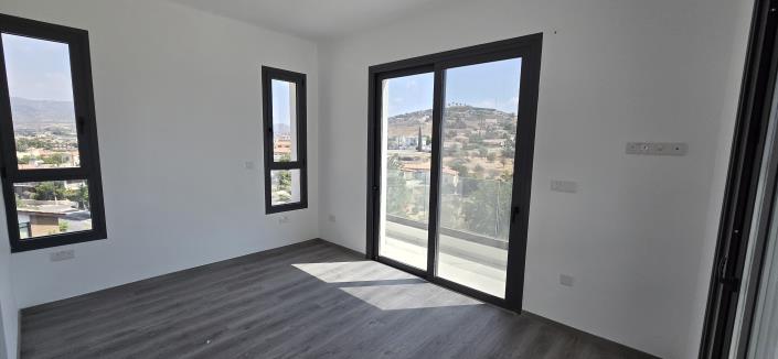 Image No.6-Penthouse de 3 chambres à vendre à Parekklisia