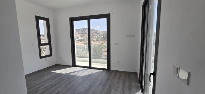 Image No.7-Penthouse de 3 chambres à vendre à Parekklisia