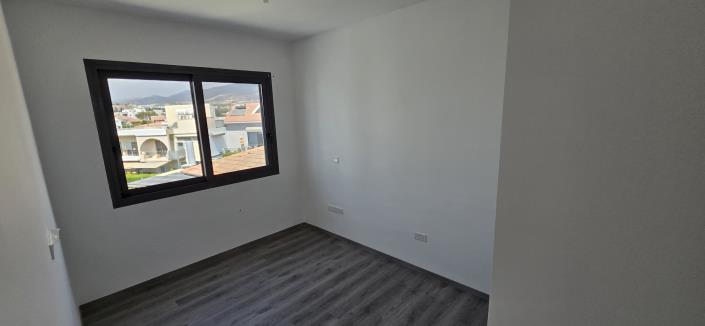 Image No.10-Penthouse de 3 chambres à vendre à Parekklisia