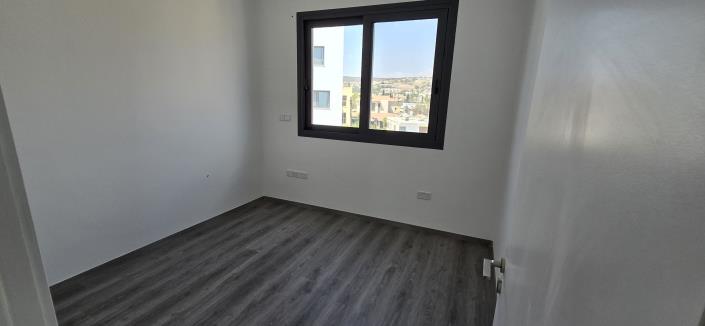 Image No.12-Penthouse de 3 chambres à vendre à Parekklisia