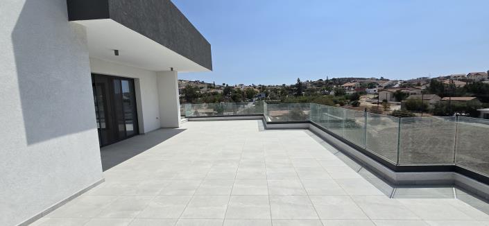 Image No.18-Penthouse de 3 chambres à vendre à Parekklisia