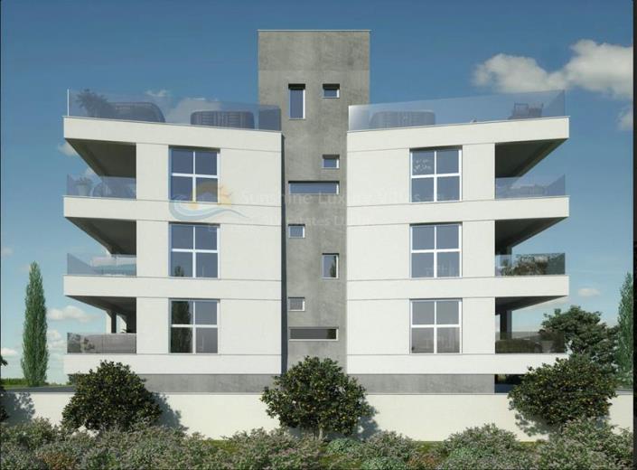 Image No.5-2 Bed Apartment for sale