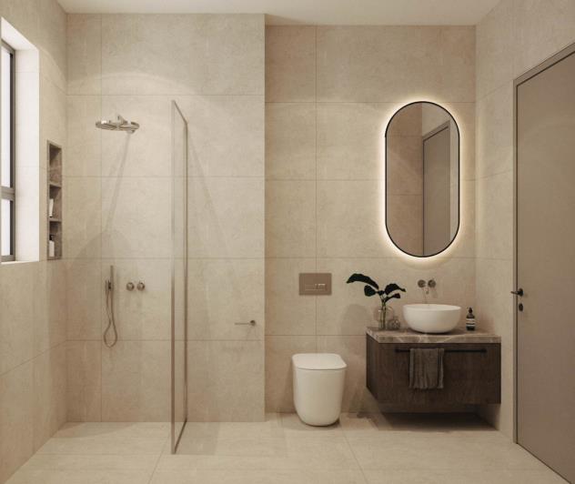 Image No.16-Appartement de 2 chambres à vendre à Limassol