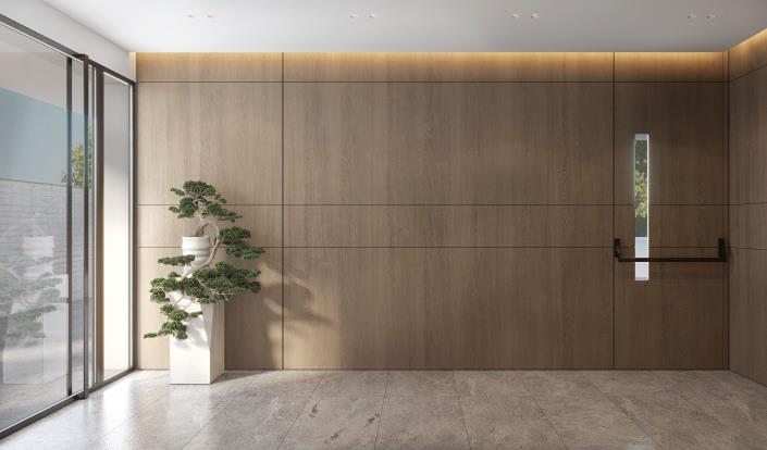 Image No.8-Appartement de 2 chambres à vendre à Limassol