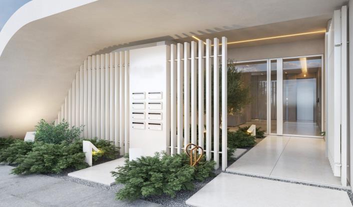 Image No.5-3 Bed Penthouse for sale