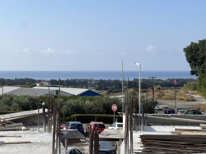 Image No.11-Appartement de 3 chambres à vendre à Geroskipou