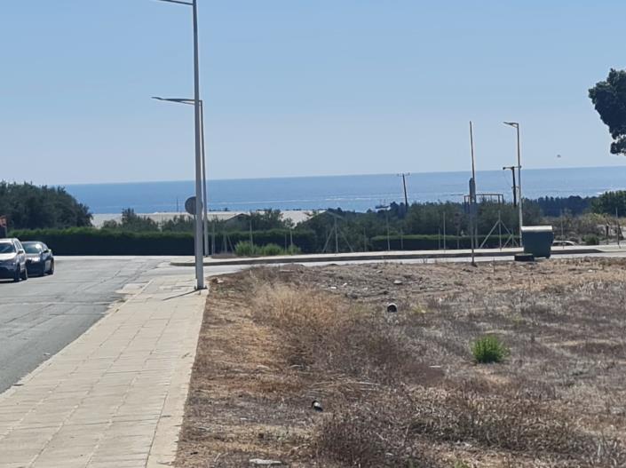 Image No.12-Appartement de 3 chambres à vendre à Geroskipou