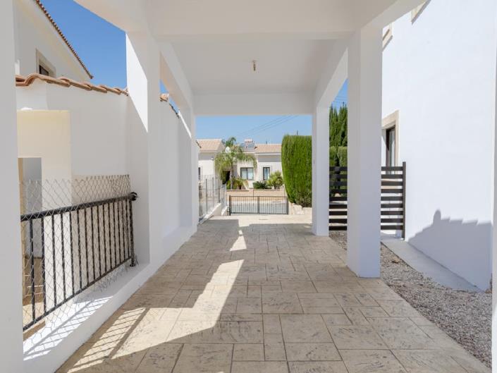 Image No.15-3 Bed Villa for sale