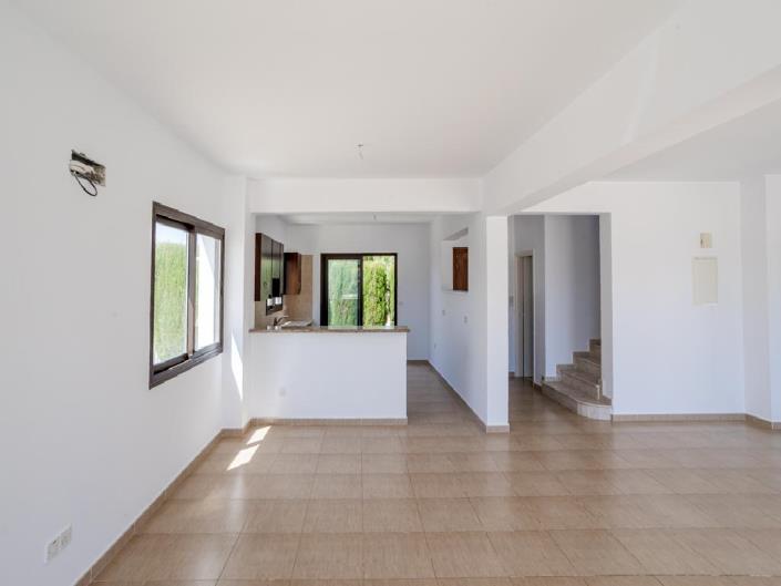 Image No.4-3 Bed Villa for sale