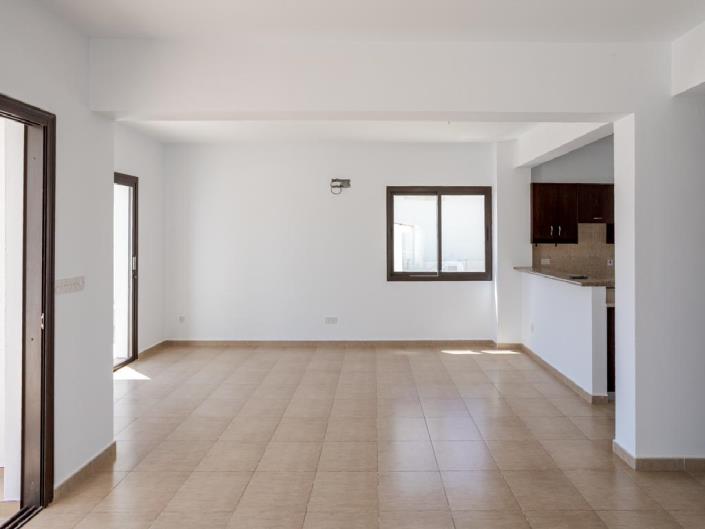 Image No.5-3 Bed Villa for sale