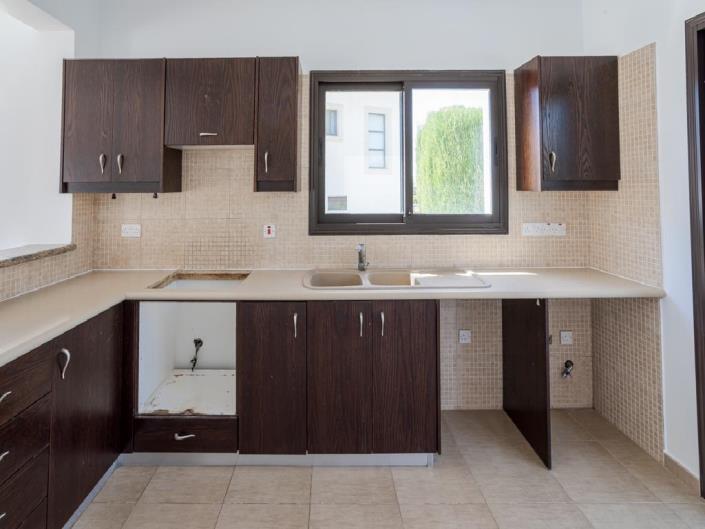 Image No.7-3 Bed Villa for sale