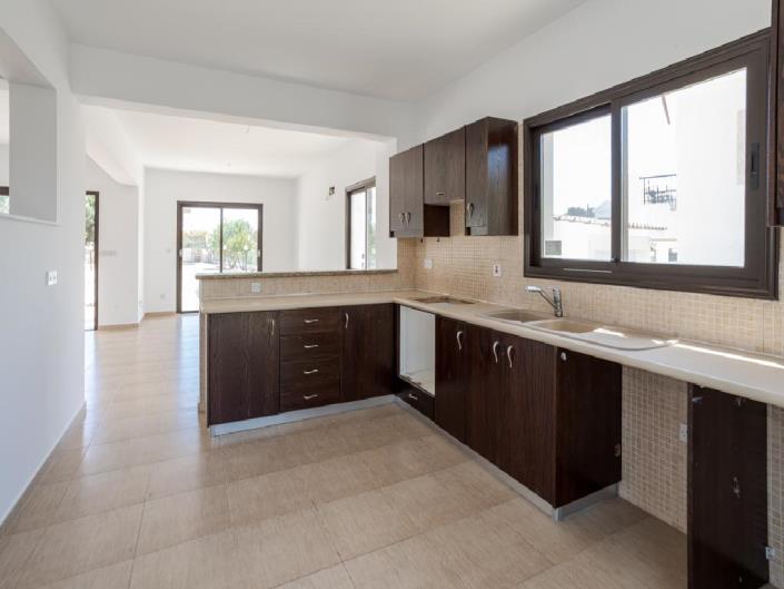 Image No.8-3 Bed Villa for sale