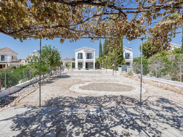 Image No.17-3 Bed Villa for sale