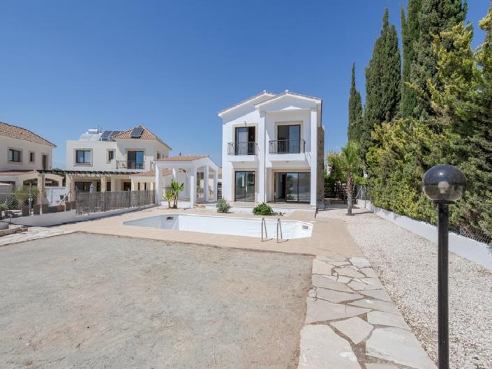 Image No.18-3 Bed Villa for sale