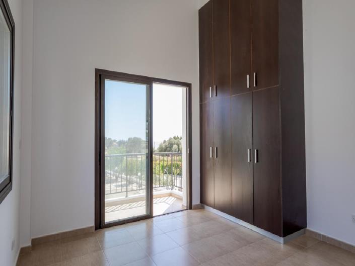 Image No.11-3 Bed Villa for sale