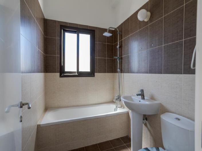 Image No.12-3 Bed Villa for sale