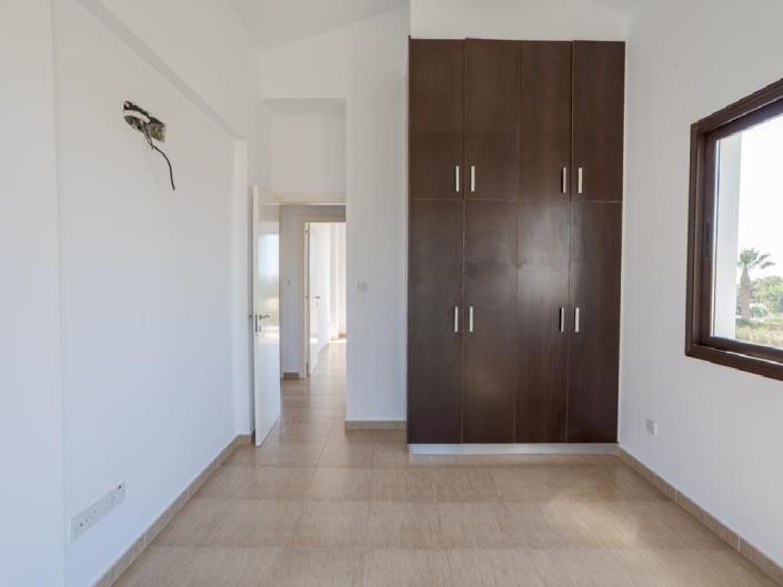 Image No.13-3 Bed Villa for sale