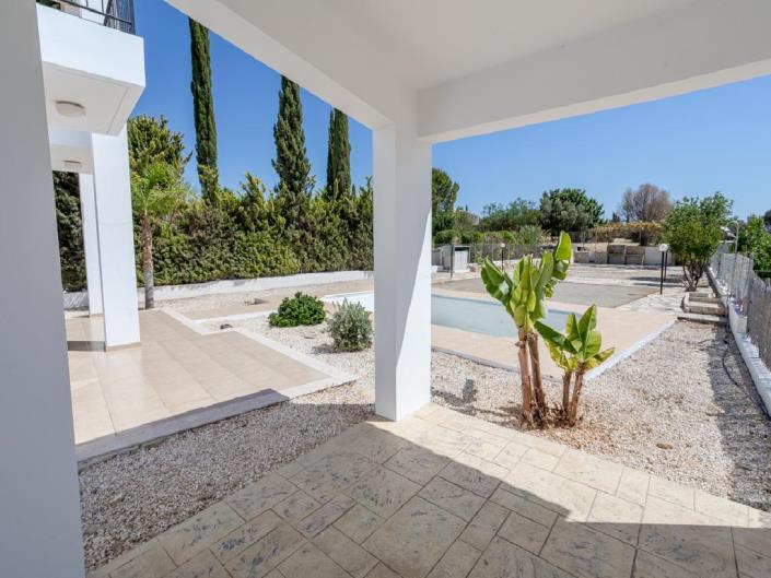 Image No.19-3 Bed Villa for sale