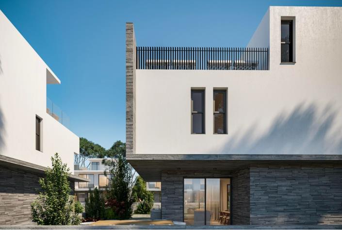 Image No.5-3 Bed Villa for sale