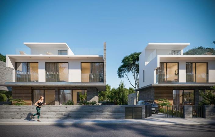 Image No.4-3 Bed Villa for sale