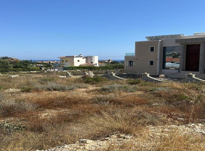 Image No.16-Villa de 4 chambres à vendre à Sea Caves