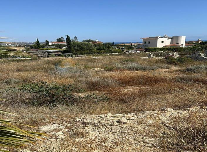 Image No.15-Villa de 4 chambres à vendre à Sea Caves