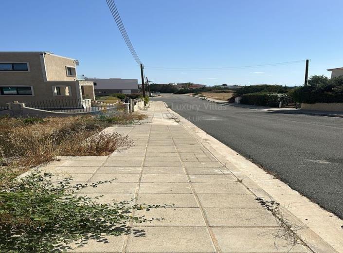 Image No.17-Villa de 4 chambres à vendre à Sea Caves