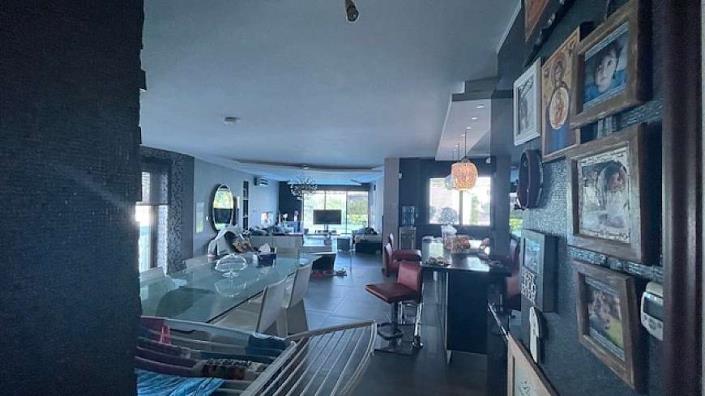 Image No.5-3 Bed Semi-Detached for sale