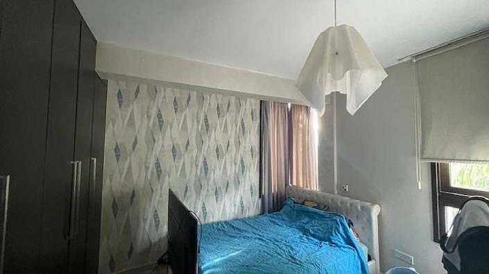 Image No.6-3 Bed Semi-Detached for sale