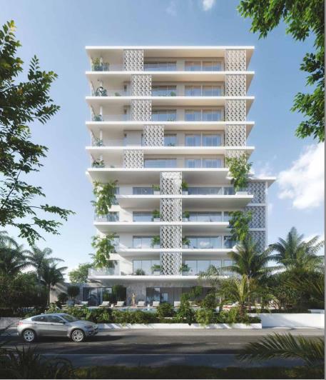 Image No.6-2 Bed Apartment for sale