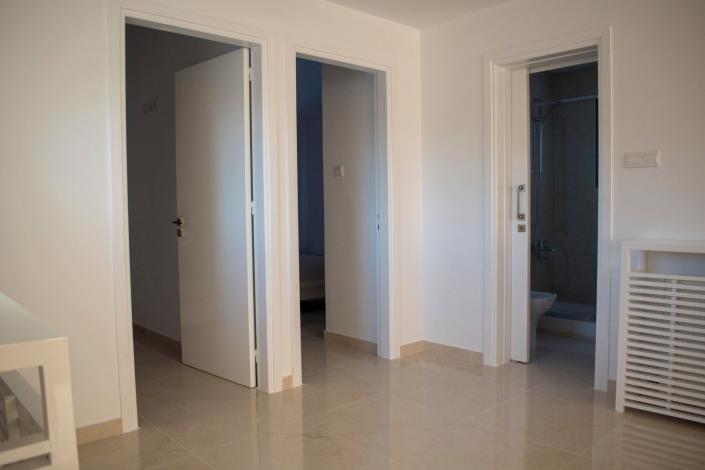 Image No.15-Villa de 4 chambres à vendre à Kouklia