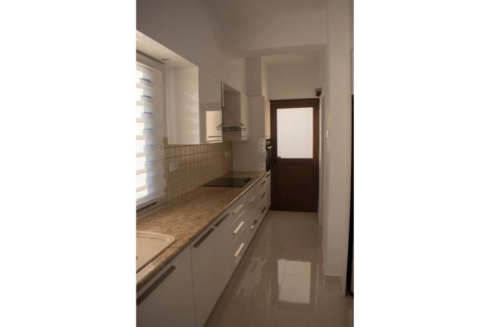 Image No.9-Villa de 4 chambres à vendre à Kouklia