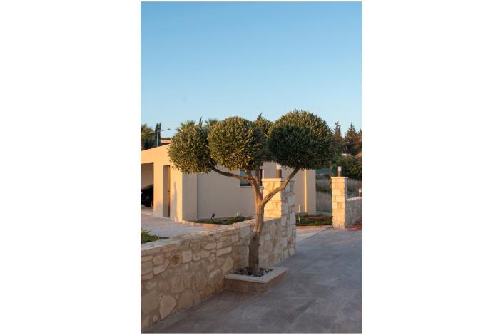 Image No.38-Villa de 4 chambres à vendre à Kouklia