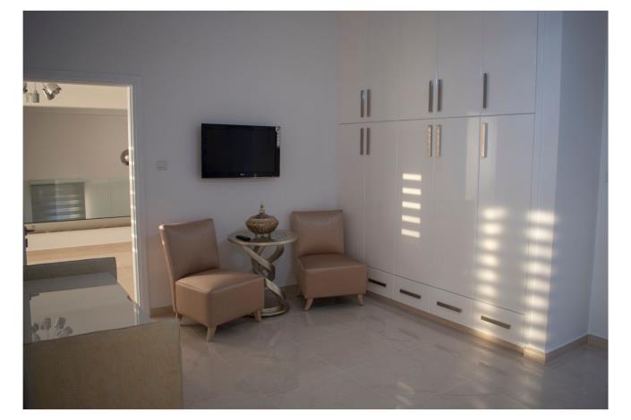 Image No.18-Villa de 4 chambres à vendre à Kouklia