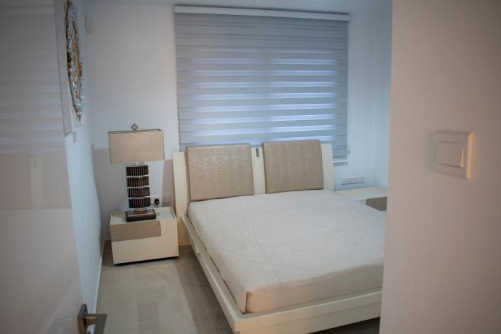 Image No.20-Villa de 4 chambres à vendre à Kouklia