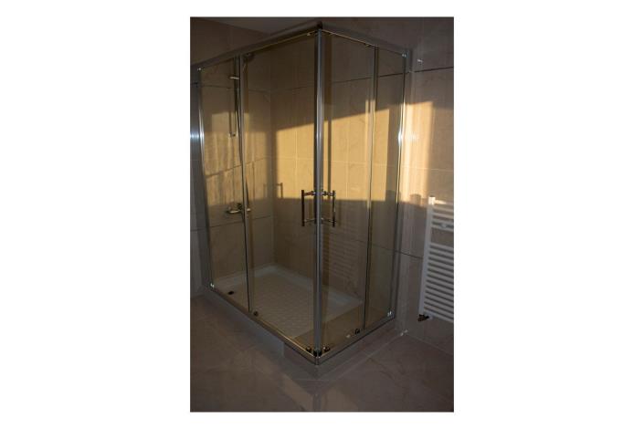 Image No.19-Villa de 4 chambres à vendre à Kouklia