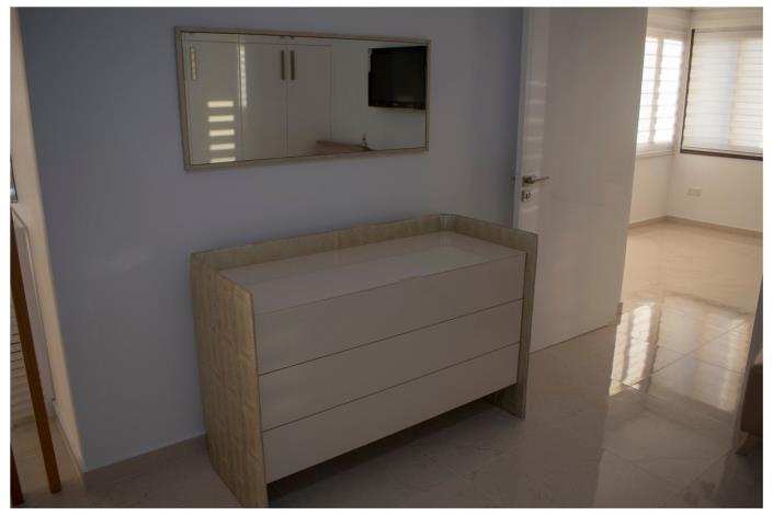 Image No.17-Villa de 4 chambres à vendre à Kouklia