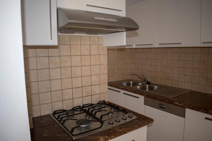 Image No.11-Villa de 4 chambres à vendre à Kouklia