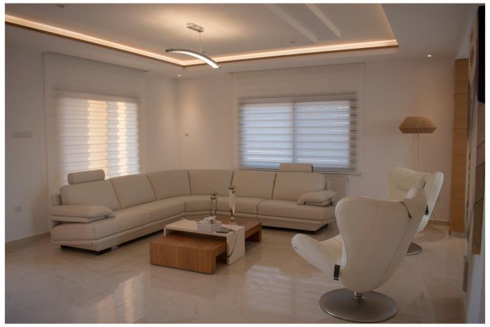 Image No.7-Villa de 4 chambres à vendre à Kouklia