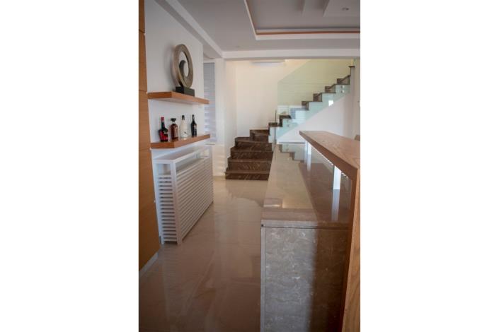 Image No.12-Villa de 4 chambres à vendre à Kouklia