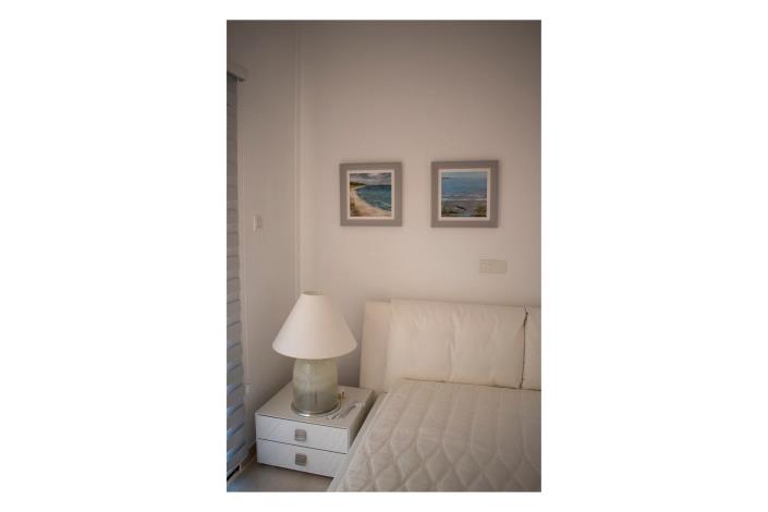 Image No.23-Villa de 4 chambres à vendre à Kouklia