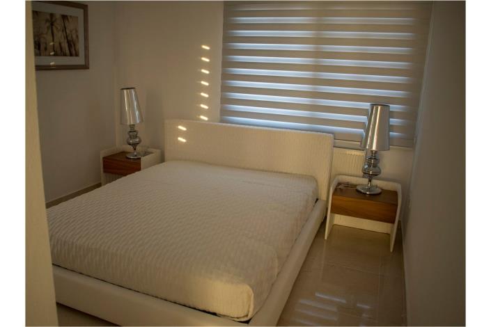 Image No.26-Villa de 4 chambres à vendre à Kouklia