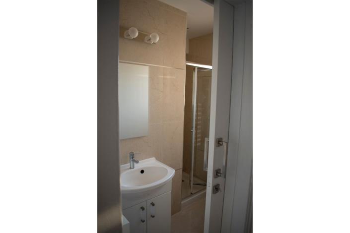 Image No.27-Villa de 4 chambres à vendre à Kouklia