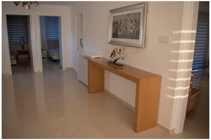 Image No.14-Villa de 4 chambres à vendre à Kouklia